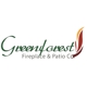 Greenforest Fireplace & Patio CO