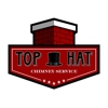 SW Top Hat Chimney Service LLC gallery