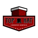 SW Top Hat Chimney Service LLC - Chimney Contractors