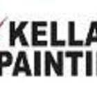 Kellar Painting