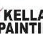 Kellar Painting