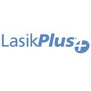 LasikPlus - Laser Vision Correction