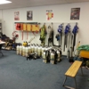 Scba Safety Check Inc. gallery