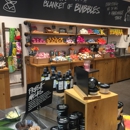 Lush Cosmetics Del Amo - Gift Baskets