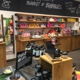 Lush Cosmetics Del Amo