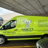 Shorty's Plumbing gallery