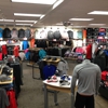 Hibbett Sports gallery