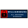 Williamsburg All Seasons Storage gallery