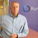 Runding Corporation - Computer Software Publishers & Developers