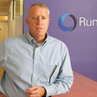 Runding Corporation