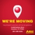 A-MAX Auto Insurance - Insurance Adjusters