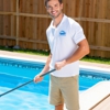 Swimming Pool Cleaning Tomball gallery