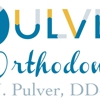 Pulver Orthodontics gallery