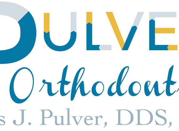 Pulver Orthodontics - Houston, TX
