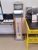 Intoxalock Ignition Interlock - Automobile Alarms & Security Systems