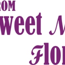 Sweet Nectar Florists - Florists