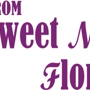 Sweet Nectar Florists