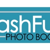 Flash Fun Photo Booth gallery