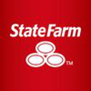 State Farm - Hattiesburg, MS