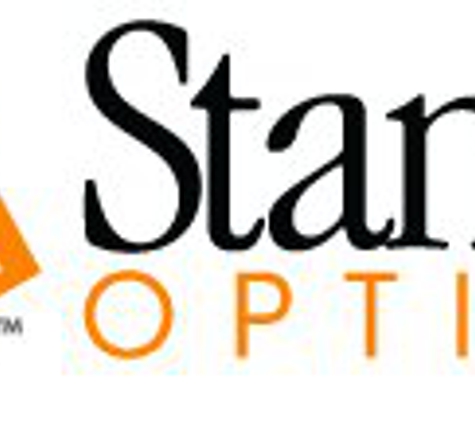 Stanton Optical - Brookfield, WI