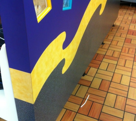 McDonald's - Bradenton, FL