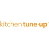 Kitchen Tune-Up Berks Lehigh SW gallery