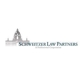 Schweitzer Law Partners