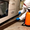 Lake Country Pest Control gallery