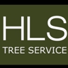 HLS Tree Service gallery
