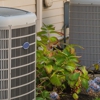FCM Heating & Air Conditioning gallery