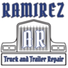 Ramirez Truck & Trailer