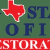 Big State Roofing & Restoration gallery