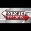 Go-Forth Pest Control gallery