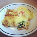 IHOP - Breakfast, Brunch & Lunch Restaurants