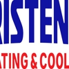 Christensen Heating and AC Repair gallery