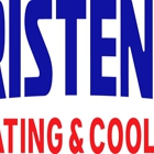 Christensen Heating and AC Repair