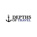 Depths of Travel - Travel Agencies