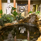 Tropaquatic Pond & Aquarium Specialists