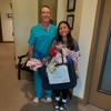 Duncan Dental Studio gallery