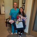 Duncan Dental Studio - Cosmetic Dentistry