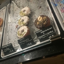 Crumbs Doughnuts - Donut Shops