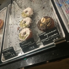 Crumbs Doughnuts