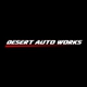 Desert Auto Works