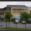 Gwennies Old Alaska Restaurant gallery