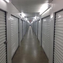 Life Storage - Self Storage