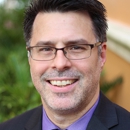 Robert White - Financial Advisor, Ameriprise Financial Services - Financial Planners
