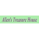 Allen's Treasure House