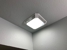 Reliable Roger Handyman Services - Handyman Services