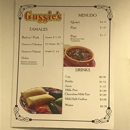 Gussie's Bakery Tamales - Wholesale Bakeries