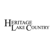 Heritage Lake Country Senior Living gallery
